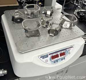 Agitador Scientific Industries, Inc. Orbital Genie SI-1700