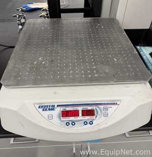 Agitador Scientific Industries, Inc. Orbital Genie SI-1700