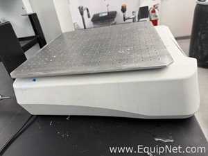 Agitador Scientific Industries, Inc. Orbital Genie SI-1700