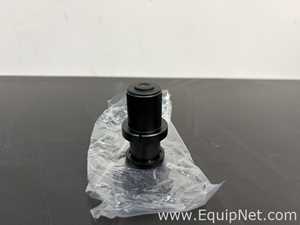Microscopio Nikon Eclipse E800