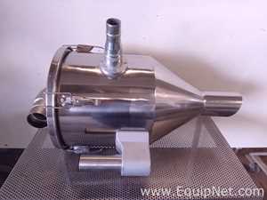 Mezclador Taim Srl MC-500-01