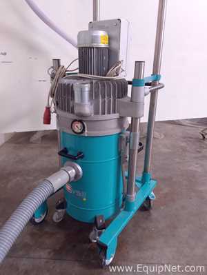 Mezclador Taim Srl MC-500-01