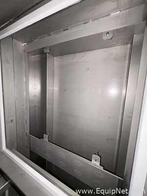 Calentador Okawara Heating air heater + filter box