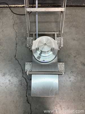 Misturador Levtech DB-200EA