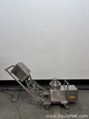 Misturador Levtech DB-200EA