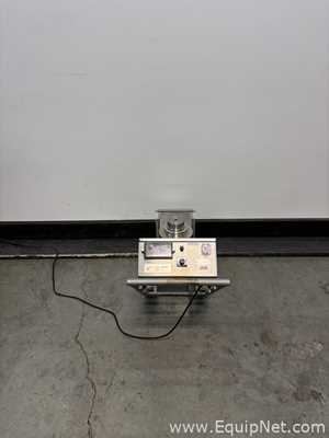Misturador Levtech DB-200EA