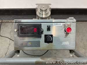 Misturador Levtech DB-200EA