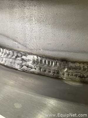 Válvula Okawara Inlet HPRV + Removal System