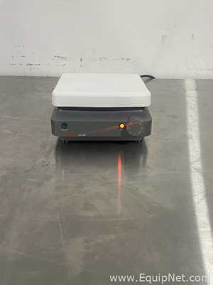 Corning PC-310 Stirrer and Hot Plate