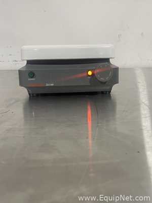 Corning PC-310 Stirrer and Hot Plate