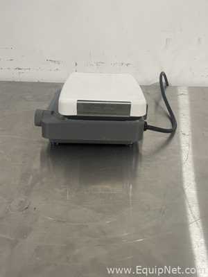 Corning PC-310 Stirrer and Hot Plate