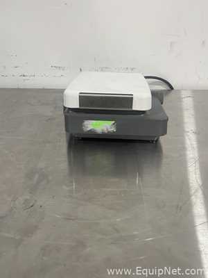 Corning PC-310 Stirrer and Hot Plate