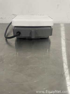 Corning PC-310 Stirrer and Hot Plate