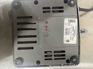 Corning PC-310 Stirrer and Hot Plate
