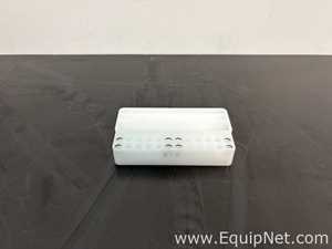 Electroforesis Capilar Qiagen QIAxcel Advanced