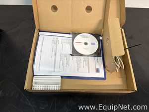 Electroforesis Capilar Qiagen QIAxcel Advanced