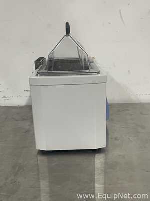 Baño María / Circulador Thermo Fisher Scientific TSGP2S