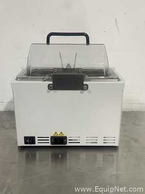 Baño María / Circulador Thermo Fisher Scientific TSGP2S