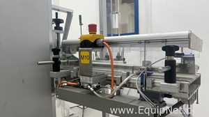 Pester Pac Automation PEWO-Pack 250 Bundler