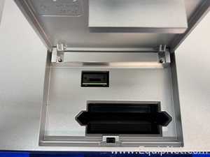 Electroforesis Capilar Qiagen QIAxcel Advanced