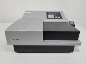 Lector de Microplacas BioTek Instruments ELx808