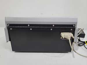 BioTek Instruments ELx808 Absorbance Microplate Reader