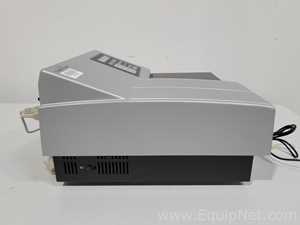 BioTek Instruments ELx808 Absorbance Microplate Reader