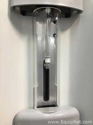 Analizador Beckman Coulter VI-CELL XR
