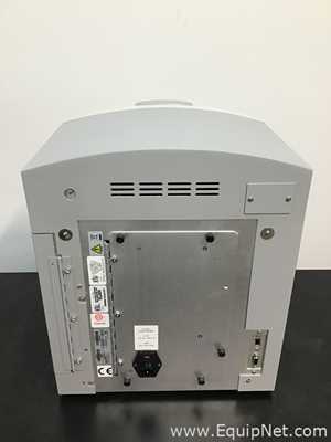 Analizador Beckman Coulter VI-CELL XR