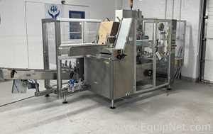 IMA BFB BFB CP28 Case Packer