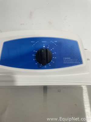Baño María / Circulador Emerson M8800