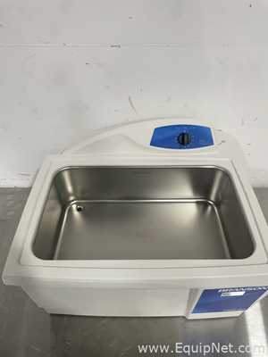 Baño María / Circulador Emerson M8800