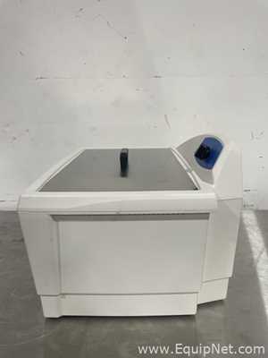 Baño María / Circulador Emerson M8800