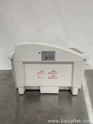 Baño María / Circulador Emerson M8800