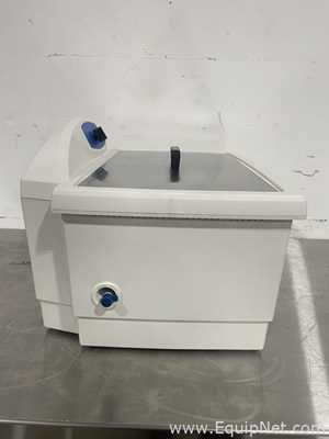 Baño María / Circulador Emerson M8800