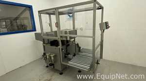 Marchesini PS300 Case Packer