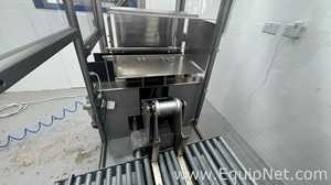 Marchesini PS300 Case Packer