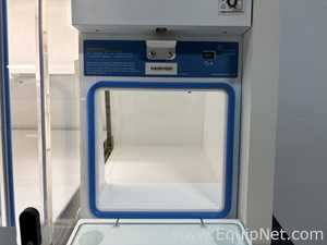 Caja de Guantes Don Whitley Scientific Whitley H35 Hypoxystation 