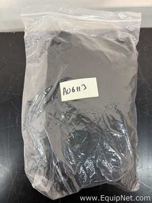 Caja de Guantes Don Whitley Scientific Whitley H35 Hypoxystation 