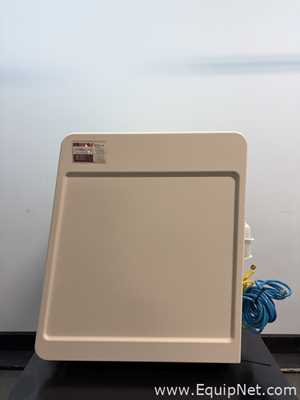 Caja de Guantes Don Whitley Scientific Whitley H35 Hypoxystation 