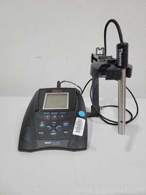 Medidor de Oxigênio Thermo Scientific Orion Star A Series