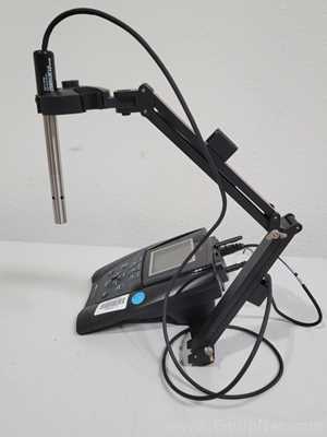 Medidor de Oxigeno Thermo Scientific Orion Star A Series