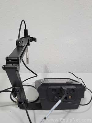 Medidor de Oxigeno Thermo Scientific Orion Star A Series
