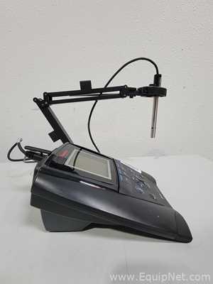 Medidor de Oxigeno Thermo Scientific Orion Star A Series