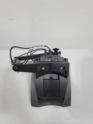 Medidor de Oxigeno Thermo Scientific Orion Star A Series