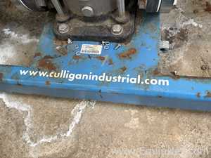 Culligan G3 Series Reverse Osmosis System With Wave Cyber Membranes