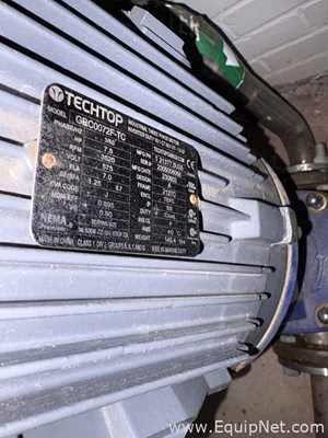 Culligan G3 Series Reverse Osmosis System With Wave Cyber Membranes