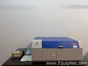Analizador GE Healthcare Bio-Sciences Typhoon FLA 9000