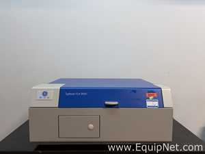 Analizador GE Healthcare Bio-Sciences Typhoon FLA 9000