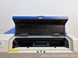 Analizador GE Healthcare Bio-Sciences Typhoon FLA 9000